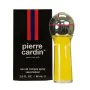 Parfum Homme Pierre Cardin EDC Cardin (80 ml) de Pierre Cardin, Eau de parfum - Réf : S8304707, Prix : 20,98 €, Remise : %