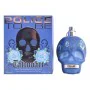 Perfume Homem Police EDT To Be Tattooart Men (125 ml) de Police, Água de perfume - Ref: S8304754, Preço: 19,94 €, Desconto: %