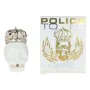 Women's Perfume Police To Be The Queen EDP 125 ml by Police, Eau de Perfume - Ref: S8304756, Price: 19,48 €, Discount: %