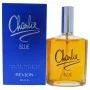 Women's Perfume Revlon Charlie Blue 100 ml by Revlon, Eau de Perfume - Ref: S8305079, Price: 6,34 €, Discount: %