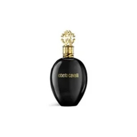 Perfume Mulher Roberto Cavalli Nero Assoluto EDP 75 ml de Roberto Cavalli, Água de perfume - Ref: S8305155, Preço: 44,14 €, D...