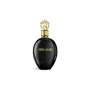 Women's Perfume Roberto Cavalli Nero Assoluto EDP 75 ml by Roberto Cavalli, Eau de Perfume - Ref: S8305155, Price: 44,14 €, D...