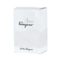 Women's Perfume Salvatore Ferragamo EDP Amo Ferragamo (100 ml) by Salvatore Ferragamo, Eau de Perfume - Ref: S8305240, Price:...