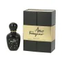 Profumo Donna Salvatore Ferragamo Amo Ferragamo EDP 50 ml di Salvatore Ferragamo, Eau de Parfum - Rif: S8305245, Prezzo: 39,1...