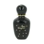 Perfume Mujer Salvatore Ferragamo Amo Ferragamo EDP 50 ml de Salvatore Ferragamo, Agua de perfume - Ref: S8305245, Precio: 39...