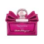 Perfume Mujer Salvatore Ferragamo Signorina Ribelle EDP 50 ml de Salvatore Ferragamo, Agua de perfume - Ref: S8305280, Precio...