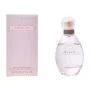 Parfum Femme Sarah Jessica Parker EDP Lovely 50 ml de Sarah Jessica Parker, Eau de parfum - Réf : S8305291, Prix : 16,46 €, R...