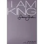 Parfum Homme Sean John EDT I Am King (100 ml) de Sean John, Eau de parfum - Réf : S8305304, Prix : 31,73 €, Remise : %