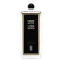 Unisex Perfume Serge Lutens EDP Five O'Clock Au Gingembre 50 ml by Serge Lutens, Eau de Perfume - Ref: S8305340, Price: 71,58...