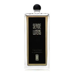 Perfume Unisex Serge Lutens EDP Five O'Clock Au Gingembre 50 ml de Serge Lutens, Agua de perfume - Ref: S8305340, Precio: 71,...