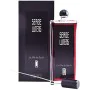 Parfum Femme Serge Lutens EDP La Fille de Berlin 100 ml de Serge Lutens, Eau de parfum - Réf : S8305347, Prix : 86,14 €, Remi...