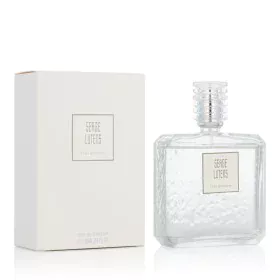 Profumo Unisex Serge Lutens EDP L'eau D'armoise 100 ml di Serge Lutens, Eau de Parfum - Rif: S8305351, Prezzo: 57,21 €, Scont...