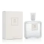 Parfum Unisexe Serge Lutens EDP L'eau D'armoise 100 ml de Serge Lutens, Eau de parfum - Réf : S8305351, Prix : 57,04 €, Remis...