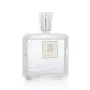 Parfum Unisexe Serge Lutens EDP L'eau D'armoise 100 ml de Serge Lutens, Eau de parfum - Réf : S8305351, Prix : 57,04 €, Remis...