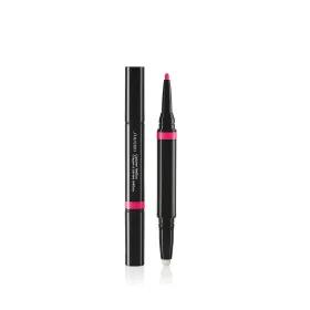 Rouge à lèvres Shiseido InkDuo Nº 06 Magenta Eyeliner de Shiseido, Rouges à lèvres - Réf : S8305422, Prix : 20,69 €, Remise : %