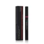 Rouge à lèvres Shiseido InkDuo Nº 06 Magenta Eyeliner de Shiseido, Rouges à lèvres - Réf : S8305422, Prix : 20,63 €, Remise : %