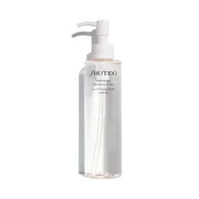 Acqua Viso Shiseido Refreshing Cleansing 180 ml di Shiseido, Detergenti - Rif: S8305451, Prezzo: 29,62 €, Sconto: %