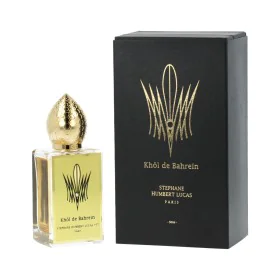 N/C von Stéphane Humbert Lucas, Eau de Parfum - Ref: S8305603, Preis: 134,89 €, Rabatt: %