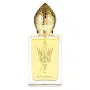 Profumo Unisex Stéphane Humbert Lucas EDP Khôl de Bahreïn 50 ml di Stéphane Humbert Lucas, Eau de Parfum - Rif: S8305603, Pre...