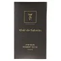 Profumo Unisex Stéphane Humbert Lucas EDP Khôl de Bahreïn 50 ml di Stéphane Humbert Lucas, Eau de Parfum - Rif: S8305603, Pre...