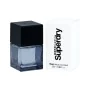 Perfume Hombre Superdry EDC Steel 25 ml de Superdry, Agua de perfume - Ref: S8305622, Precio: 11,27 €, Descuento: %