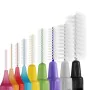 brosses interdentaires Tepe Multicouleur (8 Pièces) de Tepe, Brossettes interdentaires - Réf : S8305764, Prix : 6,70 €, Remis...