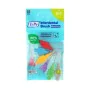 brosses interdentaires Tepe Multicouleur (8 Pièces) de Tepe, Brossettes interdentaires - Réf : S8305764, Prix : 6,70 €, Remis...