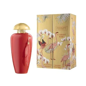 Women's Perfume The Merchant of Venice Flamant Rose EDP EDP 100 ml by The Merchant of Venice, Eau de Perfume - Ref: S8305791,...