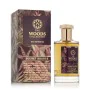 Perfume Mujer The Woods Collection Secret Source 100 ml de The Woods Collection, Agua de perfume - Ref: S8305808, Precio: 43,...