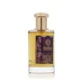 Perfume Mujer The Woods Collection Secret Source 100 ml de The Woods Collection, Agua de perfume - Ref: S8305808, Precio: 43,...