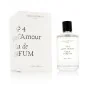 Perfume Unissexo Thomas Kosmala EDP No.4 Apres L'amour 250 ml de Thomas Kosmala, Água de perfume - Ref: S8305819, Preço: 217,...