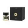 Perfume Unissexo Tiziana Terenzi Afrodite (100 ml) de Tiziana Terenzi, Água de perfume - Ref: S8305873, Preço: 183,21 €, Desc...