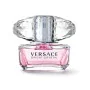 Perfume Mujer Versace EDT Bright Crystal (50 ml) de Versace, Agua de perfume - Ref: S8306087, Precio: 51,39 €, Descuento: %