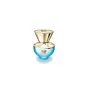 Parfum Femme Versace Pour Femme Dylan Turquoise (50 ml) de Versace, Eau de parfum - Réf : S8306101, Prix : 39,86 €, Remise : %