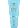 Gel de douche Versace Pour Femme Dylan Turquoise (200 ml) de Versace, Gels douche - Réf : S8306102, Prix : 19,95 €, Remise : %