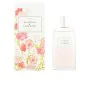 Perfume Mulher Victorio & Lucchino No. 2 Rosa Fresca 150 ml de Victorio & Lucchino, Água de perfume - Ref: S8306125, Preço: 1...