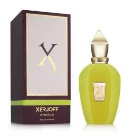 Parfum Unisexe Xerjoff EDP V Amabile (100 ml) de Xerjoff, Eau de parfum - Réf : S8306274, Prix : 179,37 €, Remise : %