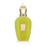 Perfume Unisex Xerjoff EDP V Amabile (100 ml) de Xerjoff, Agua de perfume - Ref: S8306274, Precio: 179,37 €, Descuento: %