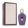 Unisex-Parfüm Xerjoff EDP V Purple Accento 100 ml von Xerjoff, Eau de Parfum - Ref: S8306279, Preis: 471,68 €, Rabatt: %