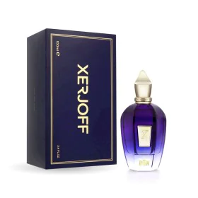 Parfum Unisexe Xerjoff EDP Join The Club Don (100 ml) de Xerjoff, Eau de parfum - Réf : S8306292, Prix : 205,11 €, Remise : %