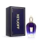 Parfum Unisexe Xerjoff EDP Join The Club Don (100 ml) de Xerjoff, Eau de parfum - Réf : S8306292, Prix : 206,16 €, Remise : %