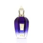 Parfum Unisexe Xerjoff EDP Join The Club Don (100 ml) de Xerjoff, Eau de parfum - Réf : S8306292, Prix : 206,16 €, Remise : %