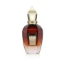 Perfume Unisex Xerjoff Oud Stars Ceylon (50 ml) de Xerjoff, Agua de perfume - Ref: S8306303, Precio: 337,84 €, Descuento: %