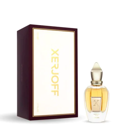 Parfum Unisexe Xerjoff Shooting Stars Oesel 50 ml de Xerjoff, Eau de parfum - Réf : S8306314, Prix : 167,48 €, Remise : %