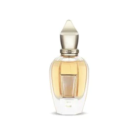 Perfume Mujer Xerjoff XJ 17/17 Elle EDP 50 ml de Xerjoff, Agua de perfume - Ref: S8306319, Precio: 273,25 €, Descuento: %