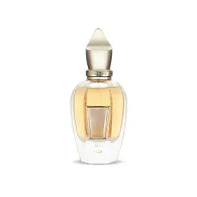 Profumo Donna Xerjoff XJ 17/17 Elle EDP 50 ml di Xerjoff, Eau de Parfum - Rif: S8306319, Prezzo: 280,33 €, Sconto: %