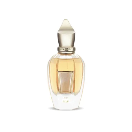 Perfume Mulher Xerjoff XJ 17/17 Elle EDP 50 ml de Xerjoff, Água de perfume - Ref: S8306319, Preço: 274,66 €, Desconto: %