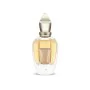 Perfume Mulher Xerjoff XJ 17/17 Elle EDP 50 ml de Xerjoff, Água de perfume - Ref: S8306319, Preço: 274,66 €, Desconto: %