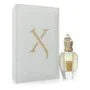 Perfume Mulher Xerjoff XJ 17/17 Elle EDP 50 ml de Xerjoff, Água de perfume - Ref: S8306319, Preço: 274,66 €, Desconto: %