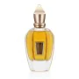 Perfume Unissexo Xerjoff 100 ml XJ 17/17 Pikovaya Dama de Xerjoff, Água de perfume - Ref: S8306320, Preço: 399,57 €, Desconto: %